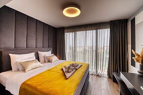 Dedaj Resort - Villa Auri