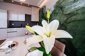 Dedaj Resort - Villa Auri