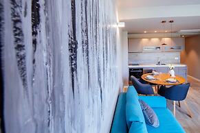 Dedaj Resort - Villa Auri