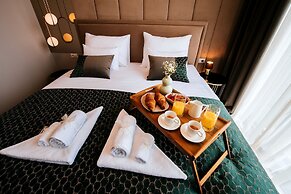 Dedaj Resort - Villa Auri