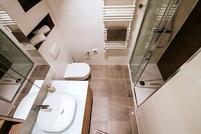 Dedaj Resort - Villa Auri