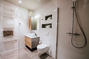 Dedaj Resort - Villa Auri