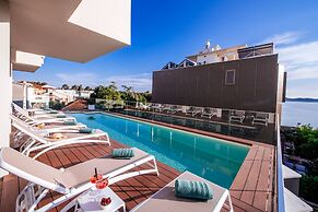 Dedaj Resort - Villa Auri