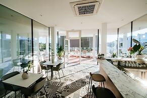 Dedaj Resort - Villa Auri