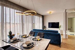 Dedaj Resort - Villa Auri