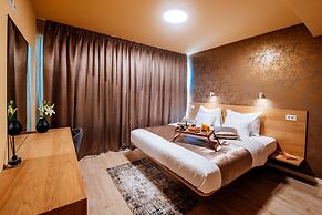 Dedaj Resort - Villa Auri