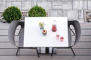 Dedaj Resort - Villa Auri