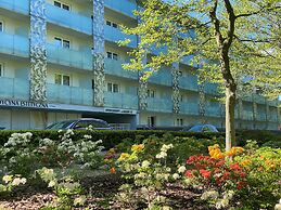 MS Pro Apartamenty AQUARIUS