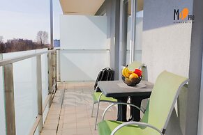 MS Pro Apartamenty AQUARIUS