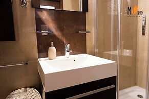 MS Pro Apartamenty AQUARIUS