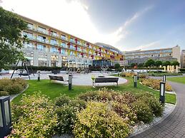 MS Pro Apartamenty AQUARIUS