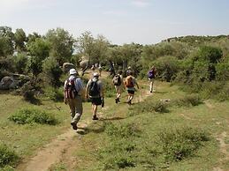 Roxani Country House Resort