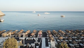 Demilmar Luxury Suites