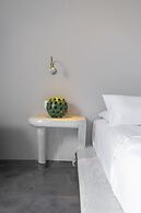 Demilmar Luxury Suites