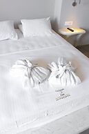 Demilmar Luxury Suites