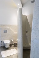 Demilmar Luxury Suites