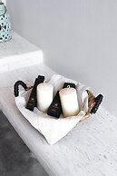 Demilmar Luxury Suites