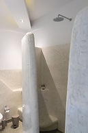 Demilmar Luxury Suites