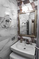 More Apartments na Estonskoy 37 k 8