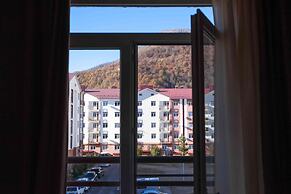 More Apartments na Estonskoy 37 k 8