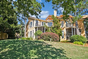 Amazing View 71 Vantage Point