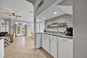 Amazing View 71 Vantage Point