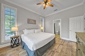 Amazing View 71 Vantage Point