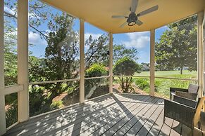 Amazing View 71 Vantage Point