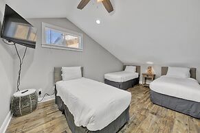 Amazing View 71 Vantage Point