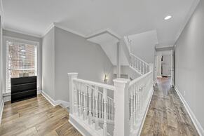 Amazing View 71 Vantage Point