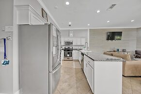 Amazing View 71 Vantage Point