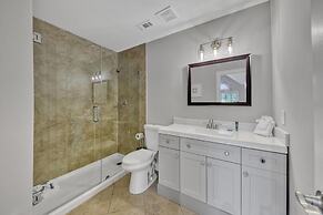 Amazing View 71 Vantage Point