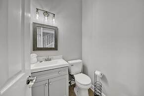 Amazing View 71 Vantage Point