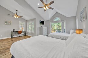 Amazing View 71 Vantage Point