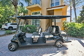 Amazing View 71 Vantage Point