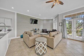 Amazing View 71 Vantage Point