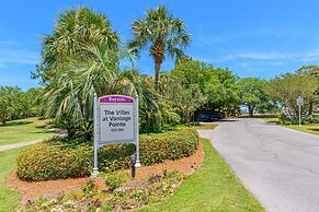 Amazing View 71 Vantage Point