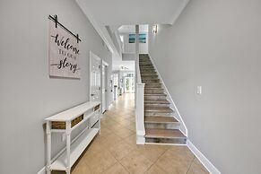 Amazing View 71 Vantage Point