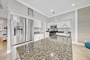 Amazing View 71 Vantage Point