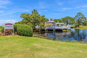 Amazing View 71 Vantage Point