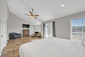 Amazing View 71 Vantage Point