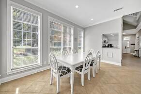 Amazing View 71 Vantage Point