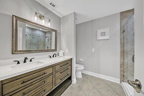 Amazing View 71 Vantage Point