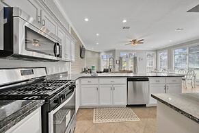 Amazing View 71 Vantage Point