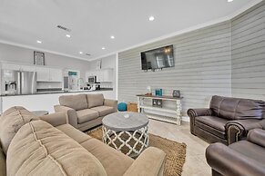 Amazing View 71 Vantage Point