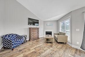 Amazing View 71 Vantage Point