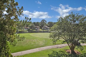 Amazing View 71 Vantage Point