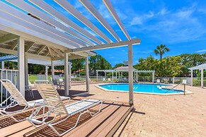 Amazing View 71 Vantage Point