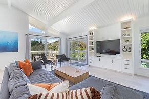 Hale Mauna Nui 4 Bedroom Home by RedAwning