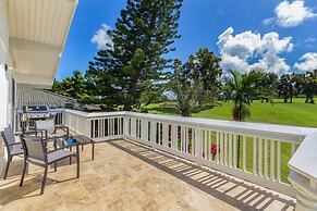 Hale Mauna Nui 4 Bedroom Home by RedAwning
